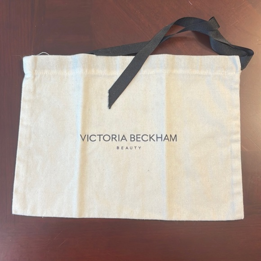 Victoria Beckham Bag‎